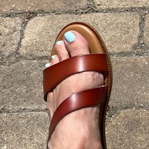 Meet your Posher, Joni